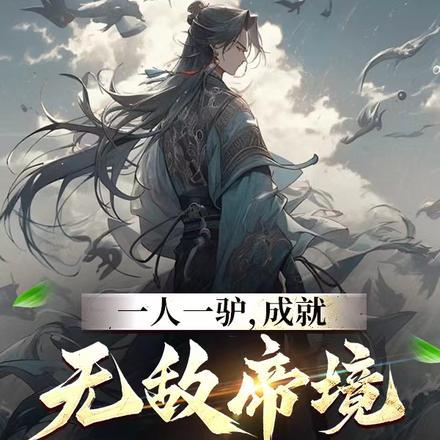 羊奶肉怎么做好吃