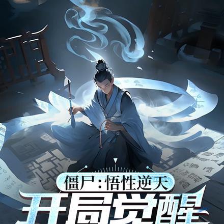综漫纯爱少爷的后宫之旅