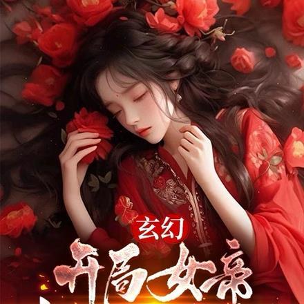时春柔墨云渡20章