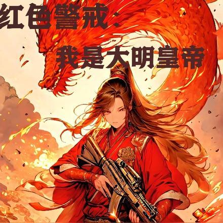 灵堂课室番外篇讲的是