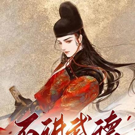 程离离祁景胤叫什么名字