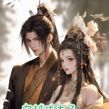 程离离祁景胤全文免费阅读最新章节更新