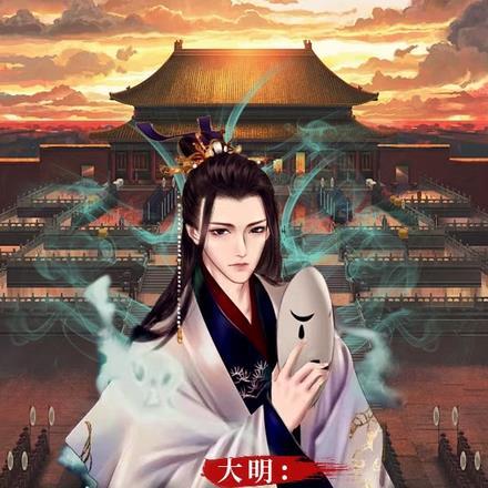 程离离祁景胤主角书名
