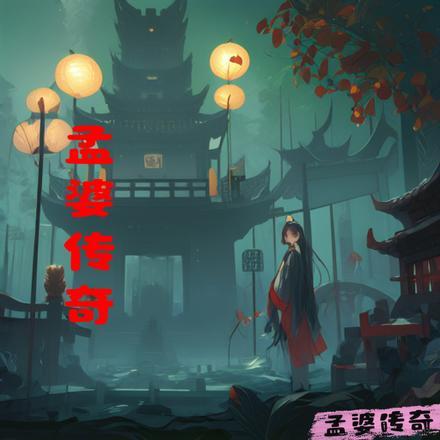 程离离祁景胤完结了吗