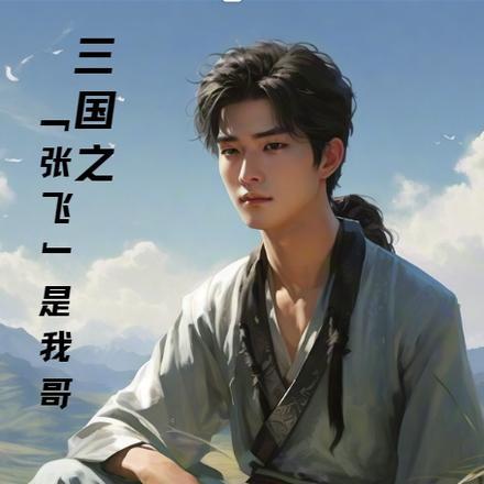渣总重生后