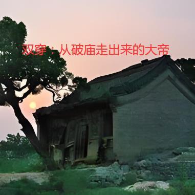渣了病娇总裁后他想强娶我