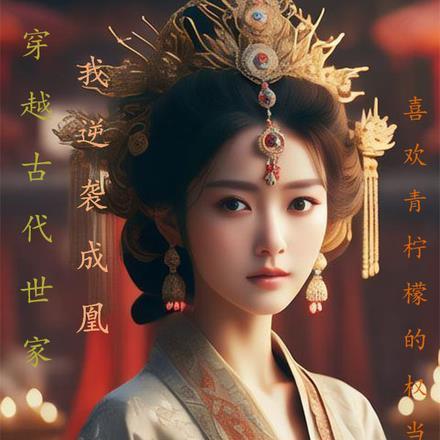 人在大学竟让病娇财阀怀孕了江骆