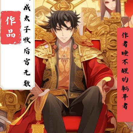 颜如初产品怎么样