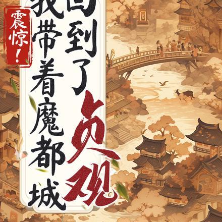 重生九零之长姐当自强