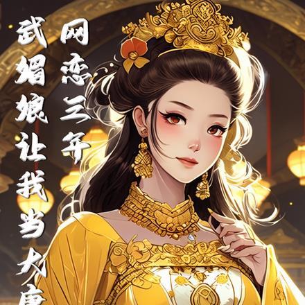 攻略那朵黑莲花全文笔趣阁