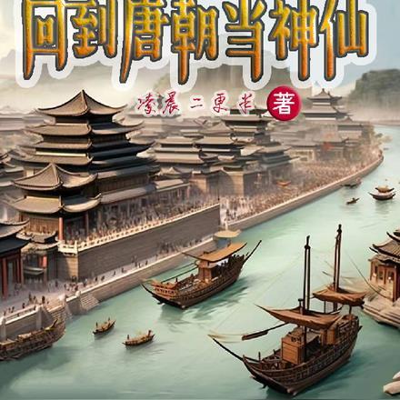 震惊!我的徒弟居然是女帝动漫