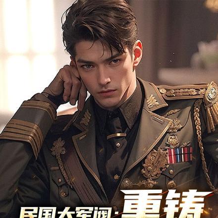 威加海内兮归故乡