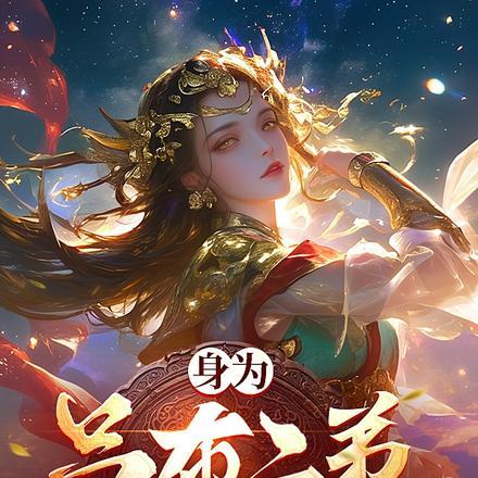 原文