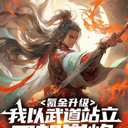 诸天邪神