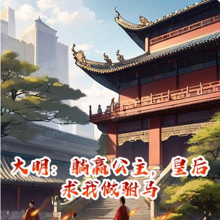 诸天邪佛