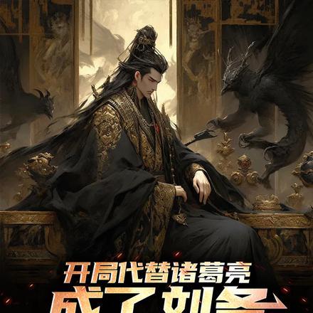 开局获得大筒木血脉的