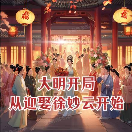 凉山叹息原文