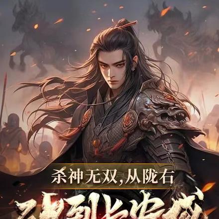 把我打入冷宫图片