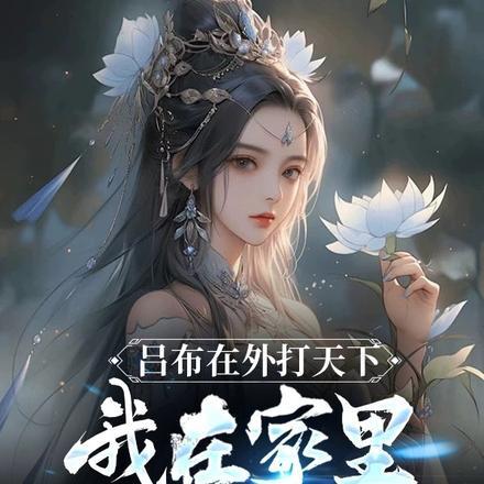 我要把你打入冷宫啥意思