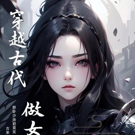第一章小叔我们结婚吧第二章他一向禁不住哄