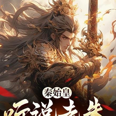 综影视主角他妹无防盗章