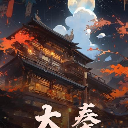 重回1990