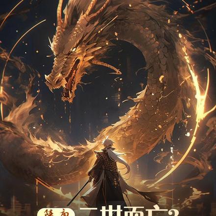 整个宗门都在互飙演技