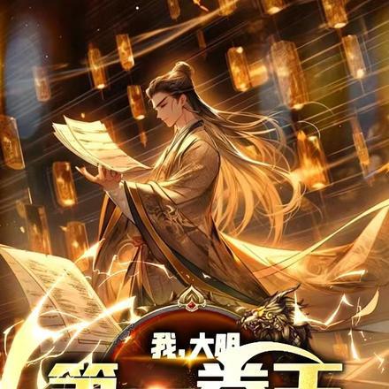 知否我是徐家子笔趣阁