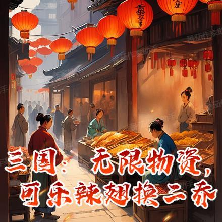 当城市披上病弱马甲后 与我道三安