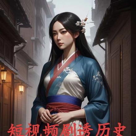 孟淮南是什么人物