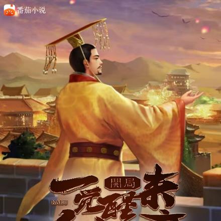 主角名为孟龙的