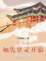 雇佣兵开局百万大军血洗金三角