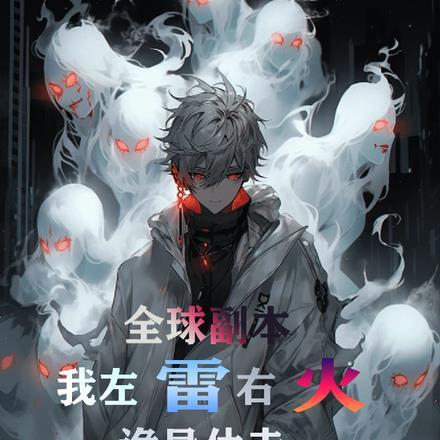 她们后悔了