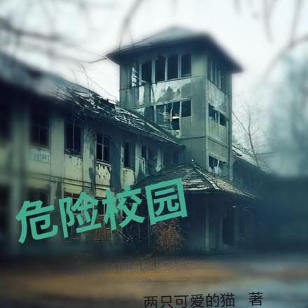 打姐姐算家暴吗