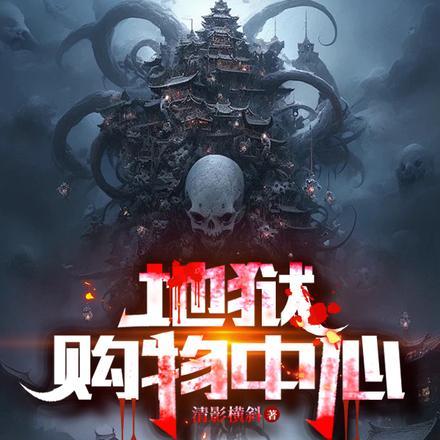 暴力姐姐总打弟弟