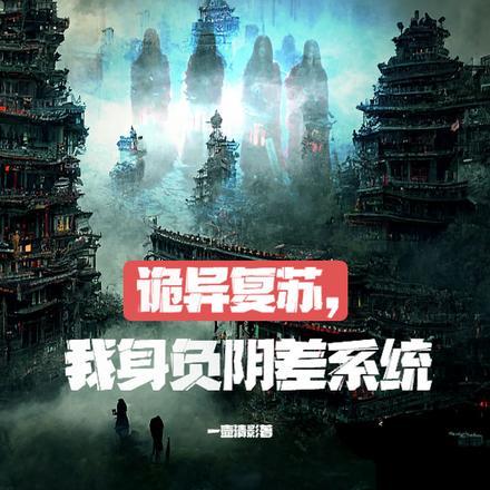 姐姐暴打弟弟犯法吗