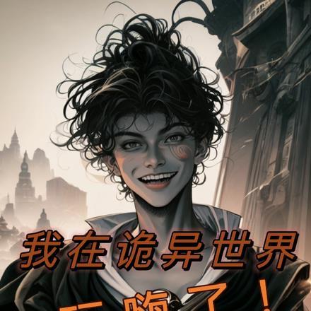 怀着崽崽去逃荒 作者一只梅花鹿阿鹿
