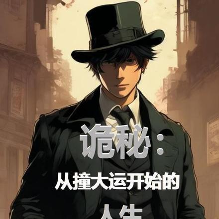 侯门主母养崽杀疯了 豆沙团团