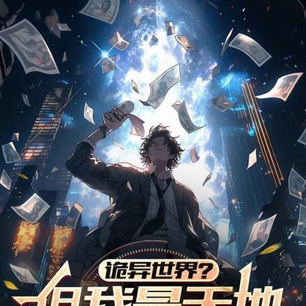 母亲让我叫太后苏晨