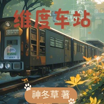 母亲让我叫太后原文翻译