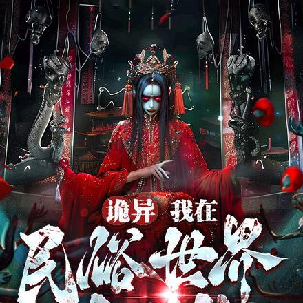 修仙万年归来女儿是未来女帝TXT
