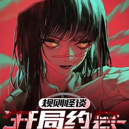 一人之下王也