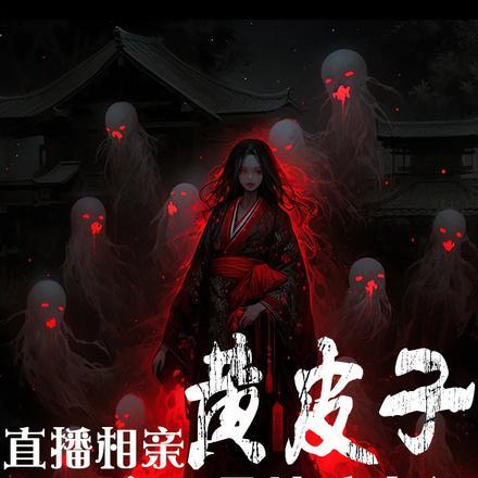 木叶的漩涡鸣子