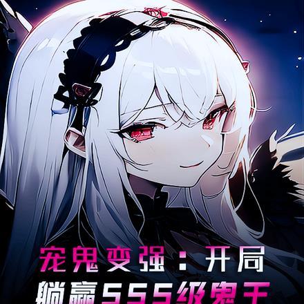 木叶漩涡一族