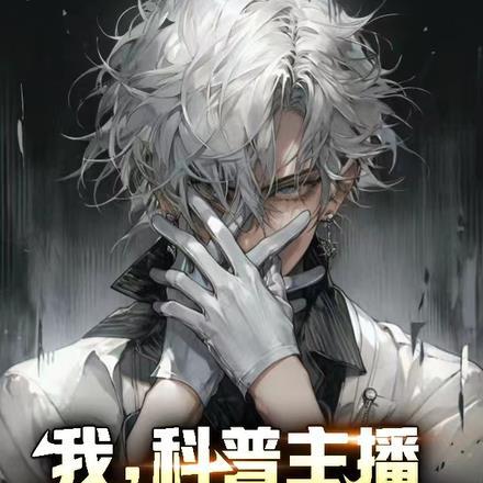 木叶忍者传之漩涡鸣人