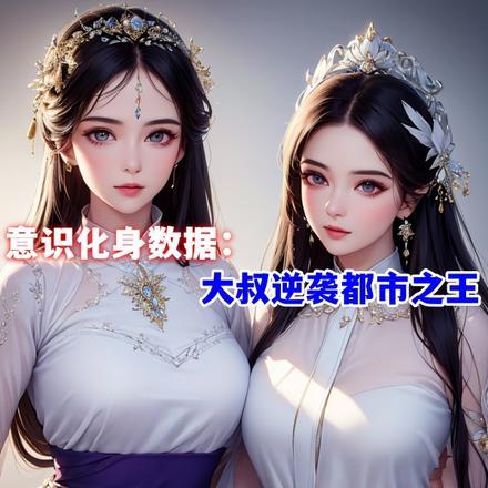 李泽言