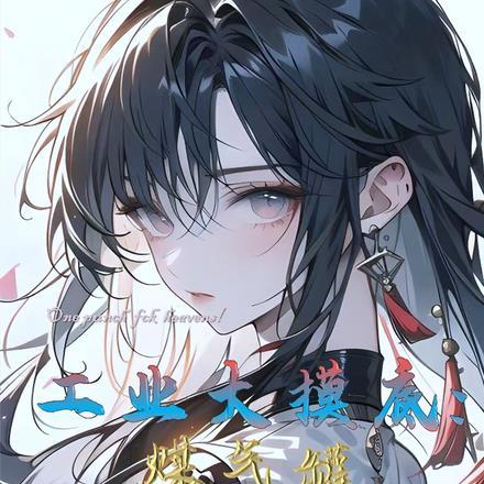 墓王之王