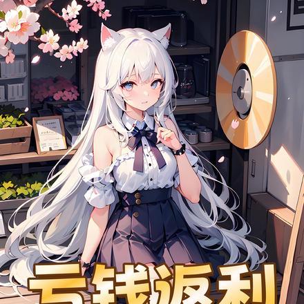 巫师之神