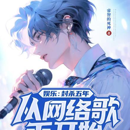 四合院四合