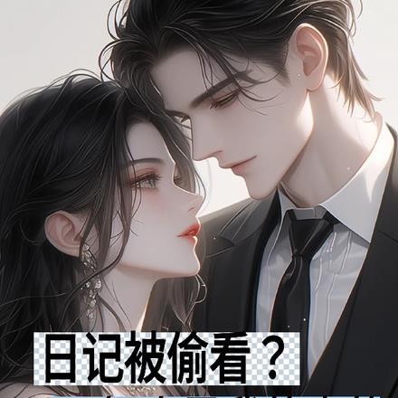 四合院 讲解